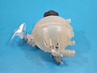 Zbiorniczek Zbiornik wyrównawczy Toyota Proace City 1.5 D4D