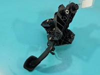 Pedał pedały Renault Trafic III hamulca sprzęgła