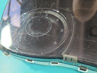 Licznik Hyundai I40 94011-3Z400, 11001-778900H 1.7 crdi (D4fd) EUROPA