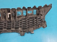 Atrapa grill Kia Ceed II 12-18