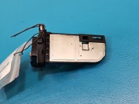 Przepływomierz Ford Focus Mk2 1.8 tdci 7M51-12B579-BB