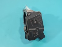 Przepustnica AUDI A4 B8 06F133062G 1.8 TFSI CABB