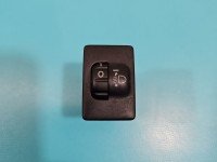 Przełącznik TOYOTA, regulacji świateł Toyota Rav4 IV 134159