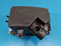 Obudowa filtra powietrza Toyota Corolla E15 1.6 vvti 17705-0T090, 17701-0D160