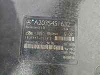 Pompa abs Mercedes W203 A2035451632, A0044310512