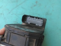 Pompa abs Vw Passat B5 1.9 tdi 0265225124, 0265950055