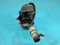 Pompa wspomagania Peugeot 807 2.0 hdi A5095965