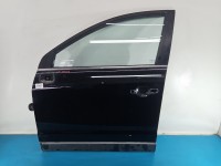 DRZWI PRZÓD LEWE KIEROWCY Opel Antara 5d 19U