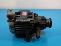 TEST Alternator Rover 400 2.0d 100213-2727, YLE101500