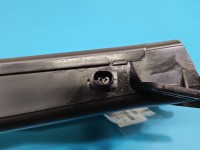 KIEROWNICA Wlot powietrza Bmw F06 Gran Coupe 3.0 24V 187798, 187798-15