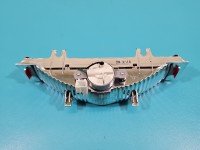 TRZECIE ŚWIATŁO STOP STOPU Hyundai Elantra V 10-16