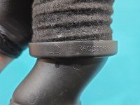 KIEROWNICA Wlot powietrza Mercedes CLS II C218 10- 4.7 V8 (278922)
