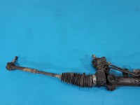 Przekładnia kierownicza maglownica Opel Signum