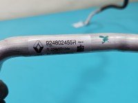 Przewód klimatyzacji rurka Dacia Sandero III 20- 924805740R, 924805740R-B, 40-0000-5397-08
