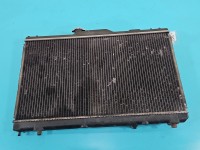 Chłodnica wody Toyota Corolla E11 1.4 16V
