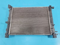 Chłodnica wody Renault Clio IV 12-20 214107326R 1.2 16V