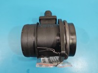 Przepływomierz JAGUAR XF II X260 0280218286, F00C268023 3.0 V6