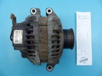 TEST Alternator Honda Fr-v A2TC0691A 2.0 16V