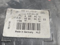 Reflektor prawy lampa przód Vw Passat B5 EUROPA 3B0941016AN