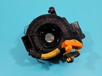 Taśma airbag zwijak Toyota Rav4 III 05- 42030-75B494