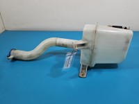 Zbiornik Zbiorniczek płynu spryskiwacza Hyundai Tucson I