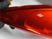 Lampa tył prawa Renault Kadjar HB EUROPA