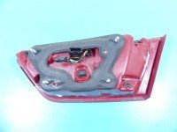 Lampa tył prawa Kia Optima IV 15-20 sedan EUROPA 92403-D4