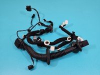 Instalacja Wiązka drzwi przód lewych Renault Clio V 2019- 241256952R