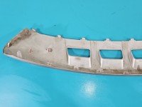 Zaślepka kratka zderzaka środkowa atrapa Ford Kuga Mk1 08-13 8V41-17F771-ABW