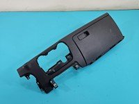 Schowek pasażera Kia Rio IV 16-23 EUROPA
