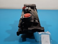 Sprężarka klimatyzacji kompresor 5Q0820803D Skoda Octavia III 1.6 TDI (CXXB)