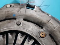 Dwumasa Koło dwumasowe Hyundai I40 1.7 crdi