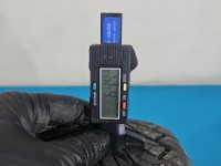 Austone, SP-401, 185 mm, Profil opony: 65, Średnica: 15", 6937833543395, H do 210 km/h, 88 - 560 kg, 2x Opony całoroczne...