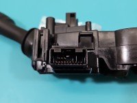 Przełącznik zespolony Toyota Auris II 02740-17F849, 02540-17F857