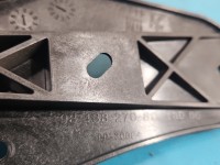 Głośniki komplet Peugeot 3008 II 9813826980, 9813826880, 9813827180