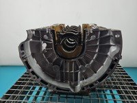 Blok silnika Mercedes GLA X156 13-19 270910 1.6 T