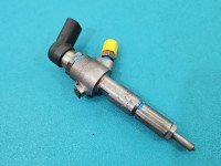 TESTOWANY Wtryskiwacz Peugeot 1007 9655304880 1.4 hdi