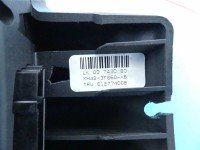 Przełącznik multifunkcja kierownicy Land Range Rover III L322 01-12