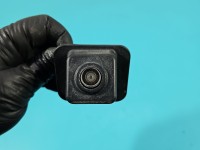 Kamera cofania Citroen C3 III 16-24 9809301180