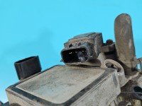 Przepustnica Nissan Micra K11 16119 72800, 1611972800 1.0 16V