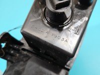 Filtr węglowy Ford Fusion USA 2012-2020 2.0 EcoBoost