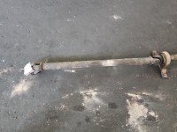 Wał napędowy tył Polonez Caro Atu 1.6 jedn