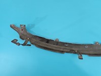 WZMOCNIENIE CZOŁOWE Pas przedni Opel Astra V K