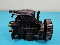 Pompa wtryskowa Skoda Octavia I 0460404977 1.9 tdi