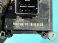 Sterownik skrzyni Ford S-max II MK2 2.0 tdci