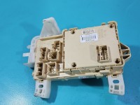 Komputer Sterownik silnika 89661-0F030 Toyota Corolla Verso II 1.8 vvti