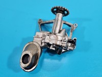Pompa oleju Citroen DS5 11-15 2.0 HDI 9682393380