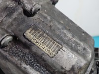 Reduktor bmw F30 2.0d (N47D20C) 4X4 4WD