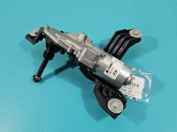 Silniczek Silnik wycieraczki tył Hyundai I30 III 16- 98700-G3000 kombi