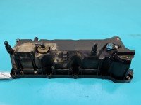 Pokrywa zaworów Ford Fiesta Mk6 1.3 wiel